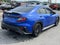 2024 Subaru WRX Limited Manual