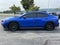 2024 Subaru WRX Limited Manual