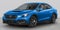 2024 Subaru WRX Limited Manual