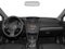 2013 Subaru XV Crosstrek 2.0i Limited Automatic