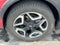 2019 Subaru Crosstrek 2.0i Limited CVT