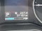 2019 Subaru Crosstrek 2.0i Limited CVT