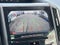 2019 Subaru Crosstrek 2.0i Limited CVT