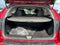 2019 Subaru Crosstrek 2.0i Limited CVT