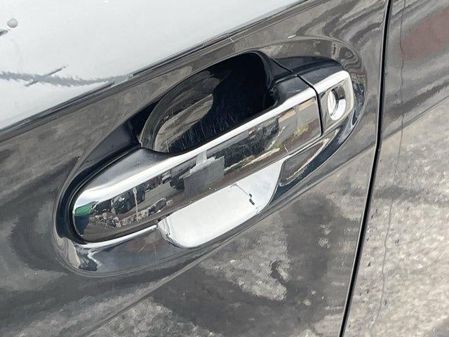2021 Subaru Crosstrek Premium CVT