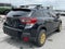 2021 Subaru Crosstrek Premium CVT