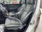 2023 Subaru Crosstrek Sport CVT