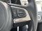 2018 Subaru Forester 2.5i CVT