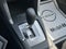 2018 Subaru Forester 2.5i CVT