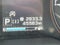 2023 Subaru Forester Sport CVT