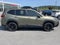 2025 Subaru Forester Wilderness CVT
