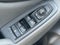 2025 Subaru Forester Wilderness CVT