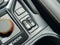2025 Subaru Forester Wilderness CVT
