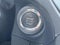 2025 Subaru Forester Wilderness CVT