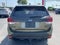 2025 Subaru Forester Wilderness CVT