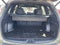 2025 Subaru Forester Wilderness CVT