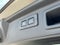 2025 Subaru Forester Wilderness CVT