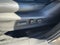 2021 Subaru Forester Touring CVT