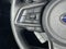 2021 Subaru Forester Touring CVT