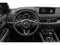2021 Mazda Mazda CX-5 Signature AWD