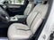 2025 Mazda Mazda CX-70 3.3 Turbo Premium Package AWD