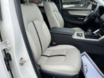 2025 Mazda Mazda CX-70 3.3 Turbo Premium Package AWD