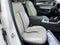 2025 Mazda Mazda CX-70 3.3 Turbo Premium Package AWD