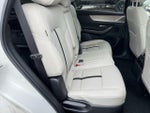 2025 Mazda Mazda CX-70 3.3 Turbo Premium Package AWD