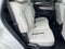 2025 Mazda Mazda CX-70 3.3 Turbo Premium Package AWD