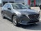 2023 Mazda Mazda CX-9 Signature AWD