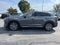 2023 Mazda Mazda CX-9 Signature AWD