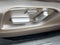2023 Mazda Mazda CX-9 Signature AWD