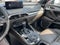 2023 Mazda Mazda CX-9 Signature AWD
