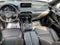 2023 Mazda Mazda CX-9 Signature AWD