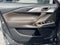 2023 Mazda Mazda CX-9 Signature AWD