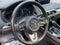2023 Mazda Mazda CX-9 Signature AWD