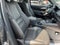 2023 Mazda Mazda CX-9 Signature AWD