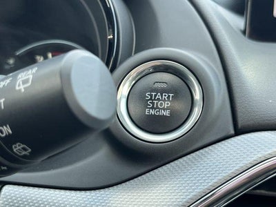2023 Mazda Mazda CX-9 Signature AWD