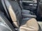 2023 Mazda Mazda CX-9 Signature AWD