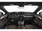 2023 Mazda Mazda CX-9 Signature AWD