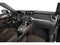 2023 Mazda Mazda CX-9 Signature AWD