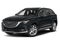 2023 Mazda Mazda CX-9 Signature AWD