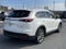 2019 Mazda Mazda CX-9 Signature AWD