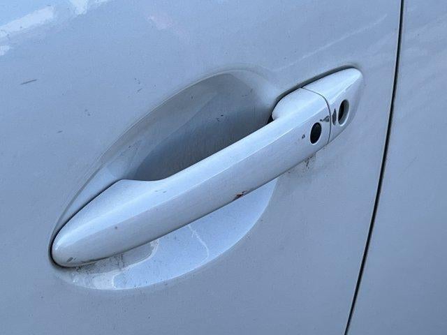 2019 Mazda Mazda CX-9 Signature AWD