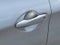 2018 Nissan Rogue Sport 2018.5 AWD S
