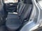 2018 Nissan Rogue Sport 2018.5 AWD S