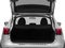 2018 Nissan Rogue Sport 2018.5 AWD S