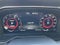 2024 Nissan Z Performance Auto