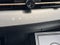 2023 Nissan ARIYA PLATINUM+ e-4ORCE AWD