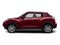 2016 Nissan JUKE 5dr Wgn CVT S AWD